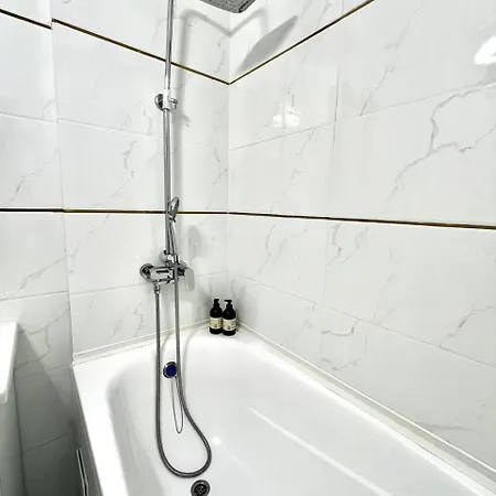 Only Sun 1 Apartment Nur-Sultan  Exterior photo