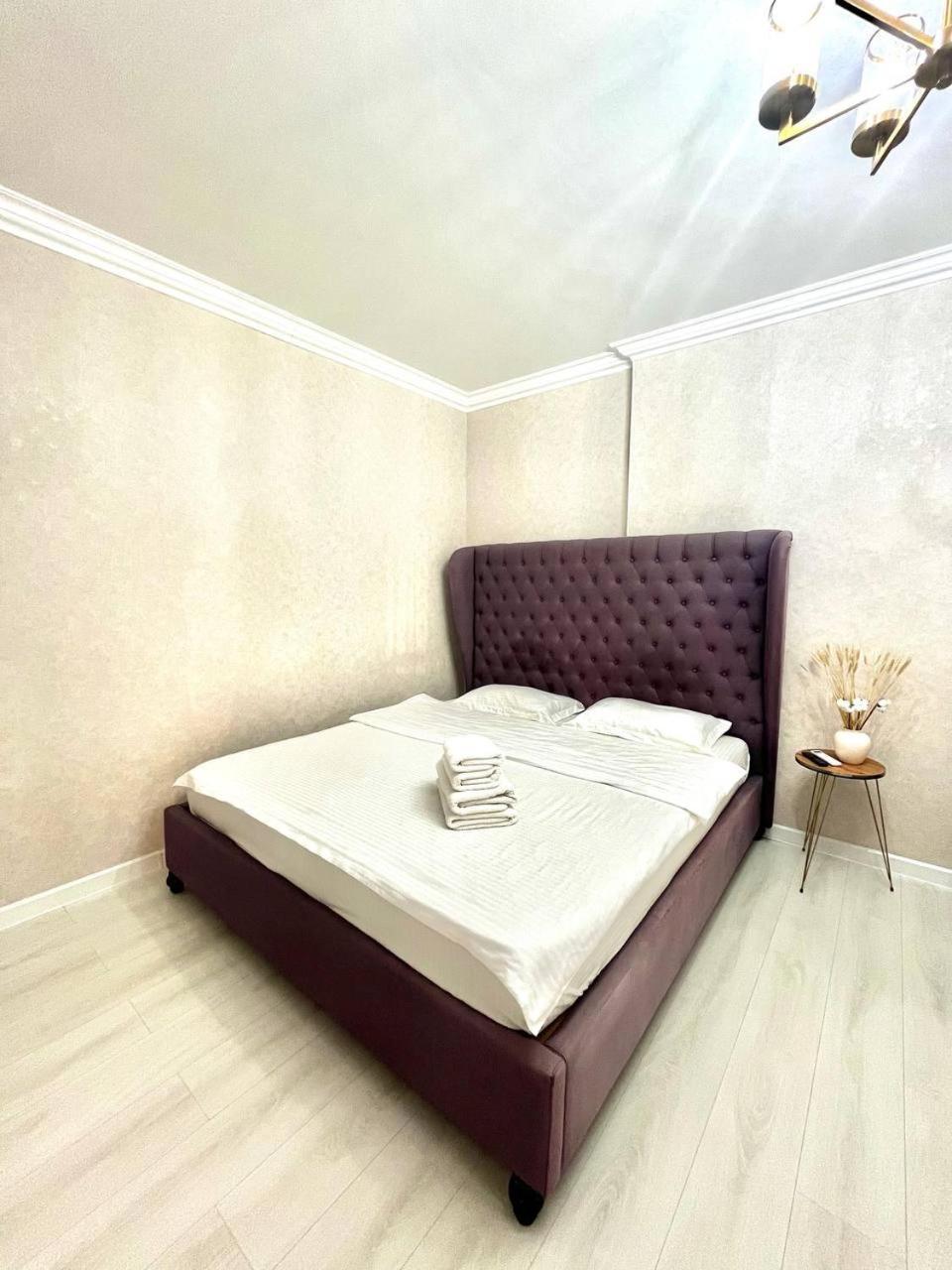 Only Sun 1 Apartment *