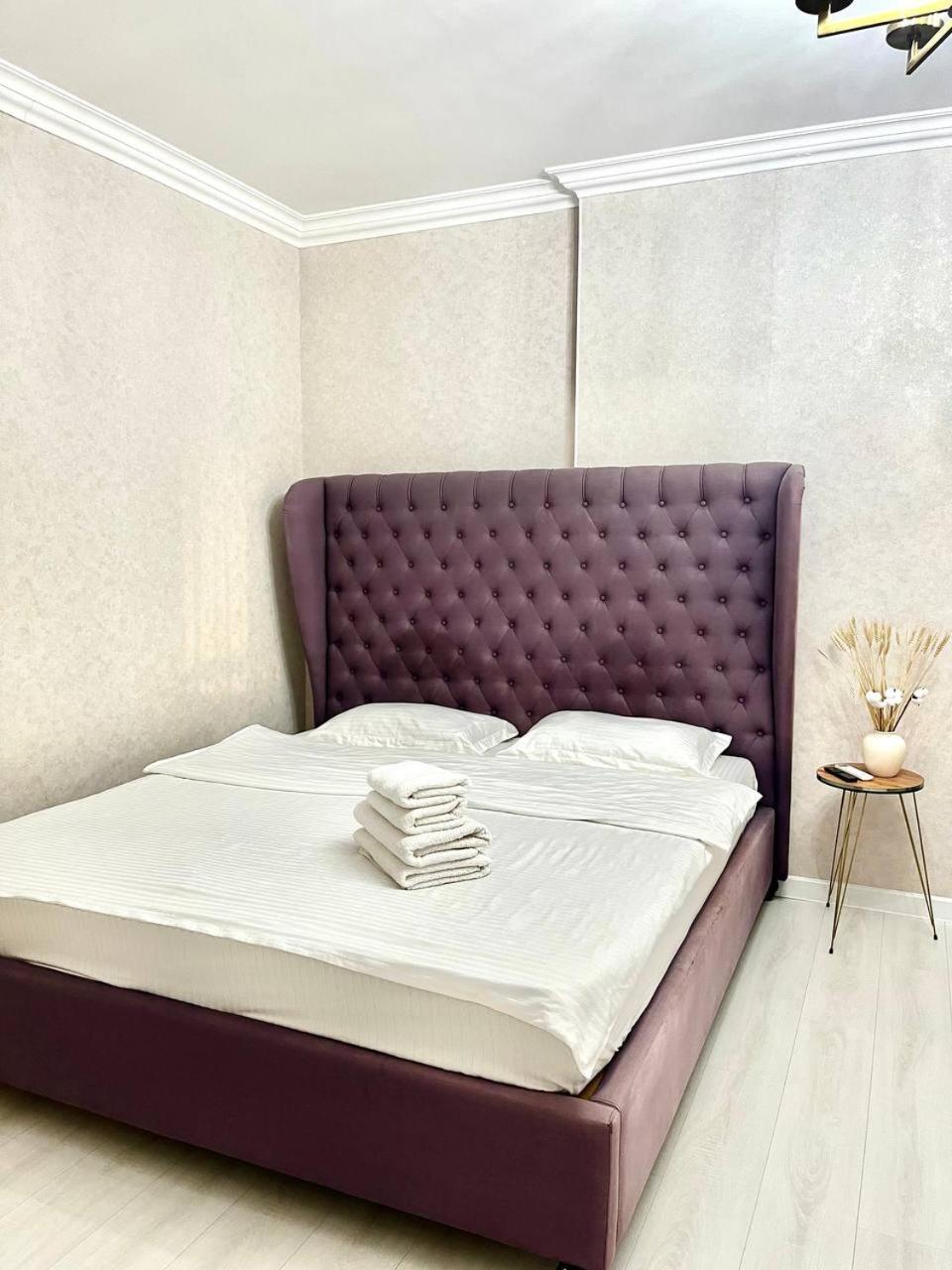 Апартаменты Only Sun 1